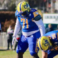 Sincere Williams (@ceretoo2offical) 's Twitter Profile Photo