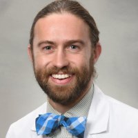 Peter H. Baenziger (@phbmed) 's Twitter Profile Photo