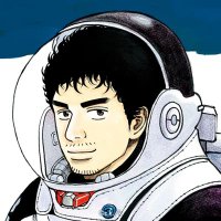 ただの人間 (@the_commoncork) 's Twitter Profile
