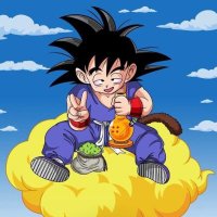 420Will Spliff (@mrm4goo) 's Twitter Profile Photo 420Will Spliff (@mrm4goo) 's Twitter Profile Photo