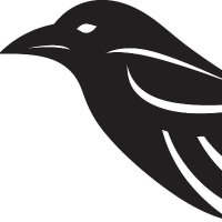 HypnoAVE (@alberthmate) 's Twitter Profile