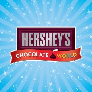 Hershey's Chocolate World Profile