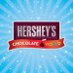 Hershey's Chocolate World (@chocolateworld) Twitter profile photo