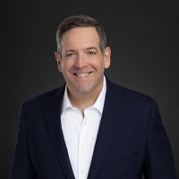 Adam Loewy (@loewylawfirm) 's Twitter Profile Photo Adam Loewy (@loewylawfirm) 's Twitter Profile Photo