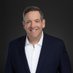 Adam Loewy (@loewylawfirm) Twitter profile photo Adam Loewy (@loewylawfirm) Twitter profile photo