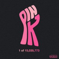 Mhackulit (@im_cannotbe) 's Twitter Profile