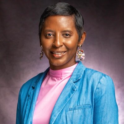 KeisaCaslin's profile picture. It's Time to Roll!
Director of Pupil Transportation
Newton County Schools