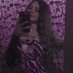 Elfa Lucy🧝♀️🏳️⚧️ (@elfa_lucy0) Twitter profile photo Elfa Lucy🧝♀️🏳️⚧️ (@elfa_lucy0) Twitter profile photo