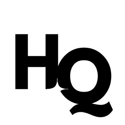 homequirer Profile Picture