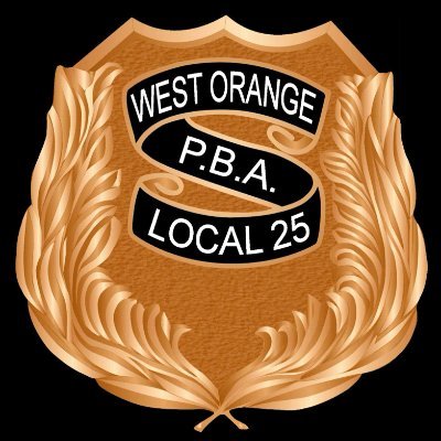 WOPBA Local 25 are the police officers of West Orange, NJ committed to the prevention of crime, protection of life, and safeguarding of constitutional rights.