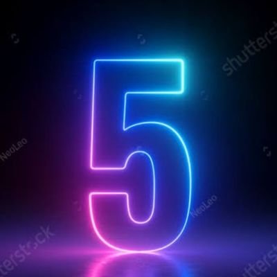 souviksamui92's profile picture. MRsamui
“@IntractAmbassador” ￼#Binance🌲 ￼#Airdrop 🌴Trader, 💵💵💵#Nft Early Adopter. Exploring Web3.0🌿 || #Crypto Enthusiast 👀