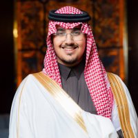 عبدالله ابراهيم المنجم(@almunajem_a) 's Twitter Profile Photo