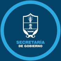 Gobierno Santa Marta(@secretariagob) 's Twitter Profile Photo