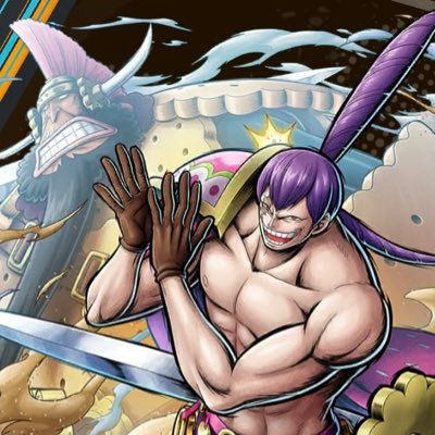 frog5918's profile picture. 