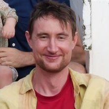 programming / c++ / graphics / physics / functional languages
blog: https://t.co/Y926PCnkhY
Working on https://t.co/3U2GavxvQH and more