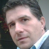 David Manllo (@davidmanllo) 's Twitter Profile