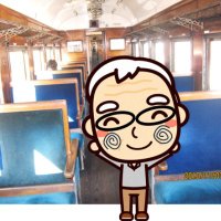 Water, Soil, and Forest 矛盾の水害対策 (@yama66730356) 's Twitter Profile