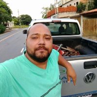 Fabio Ferreira (@fabiosamoa) 's Twitter Profile