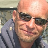M.G.W. timmerwerk (@mgw_mike) 's Twitter Profile