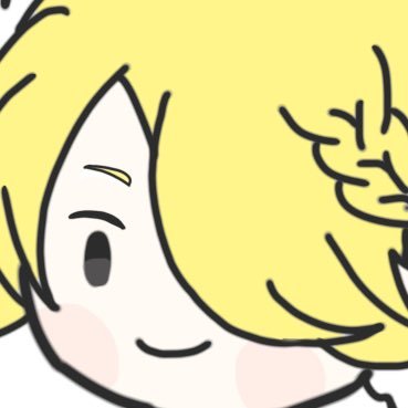 ちょむさんのプロフィール画像