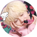 ๋ชฝ๊ตฌ (@mongu1004) Twitter profile photo ๋ชฝ๊ตฌ (@mongu1004) Twitter profile photo
