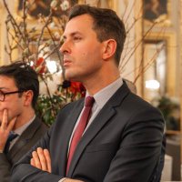 Fabien Leroy (@leroy_fabien) 's Twitter Profile Photo Fabien Leroy (@leroy_fabien) 's Twitter Profile Photo