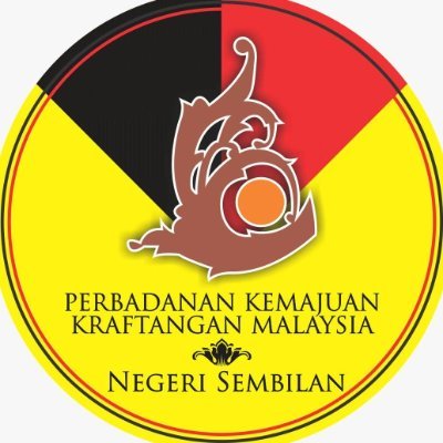 KM1.6 Jalan Seremban
72000 Kuala Pilah
Negeri Sembilan