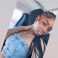 naenaemcclain (@naemcclain) 's Twitter Profile