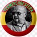 Rafael Navarro 🇪🇸🇮🇱🔺🐍 (@rafas1971) Twitter profile photo Rafael Navarro 🇪🇸🇮🇱🔺🐍 (@rafas1971) Twitter profile photo