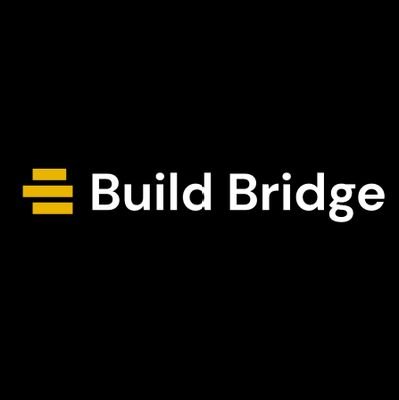 th3BuildBridge's profile picture. Building bridges in tech innovation. Join us at BuildBridge – where ideas become reality. 🌐