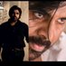 Balakrishna (@balakrishn63818) Twitter profile photo Balakrishna (@balakrishn63818) Twitter profile photo