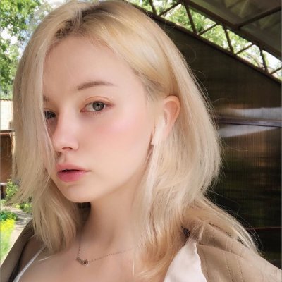 patwhittaker's profile picture. 