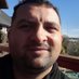 Sebastian Ariel (@chico11981) Twitter profile photo Sebastian Ariel (@chico11981) Twitter profile photo