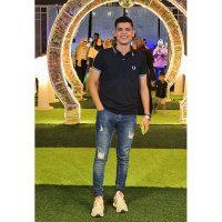 أبو مصطفى ✨ (@ahmedmu87506506) 's Twitter Profile
