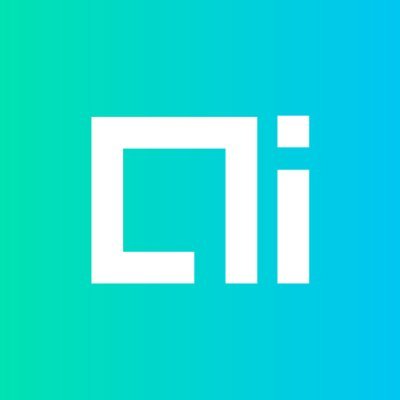 Aimotionlab's profile picture. 