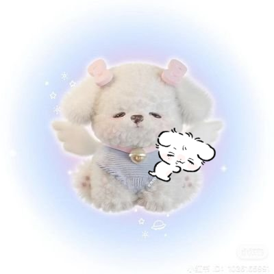 푸さんのプロフィール画像