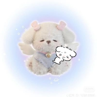 푸 (@hany__1004) 's Twitter Profile Photo