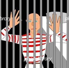 scott3150cr1's profile picture. 山とスキー、時々チャリ