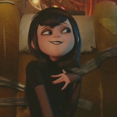 mavissampaio's profile picture. Gosto de tudo um pouco. living…✨• letras-ing ufpi