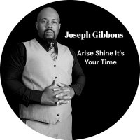 Joseph Gibbons(@jstpraise) 's Twitter Profile Photo
