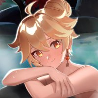 m o o n ☾(@MonoMoon9) 's Twitter Profile Photo