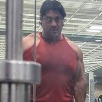 Tartag (@albertstartagl1) 's Twitter Profile