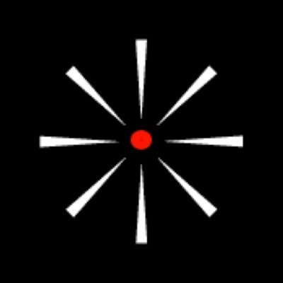 MssDefence's profile picture. We empower people and organisations to be mission-ready, providing surveillance, communication, protection, and endurance solutions.
