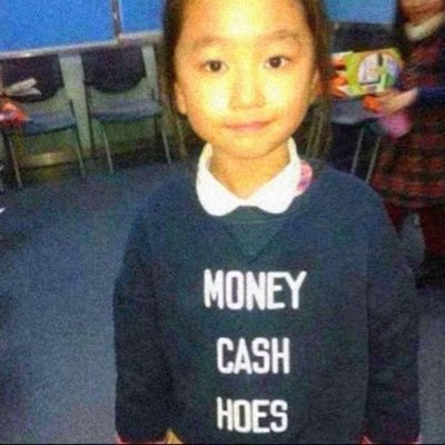 odioatodos59's profile picture. when they go low i go lower