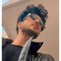 Bradley (@bradley37353820) 's Twitter Profile