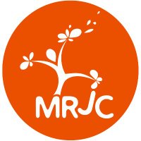 MRJC(@MRJC_com) 's Twitter Profileg