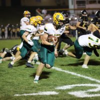 Owen Marshall (@owenmarshall32) 's Twitter Profile