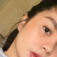 Jamie Iris (@jamlovejaps) 's Twitter Profile