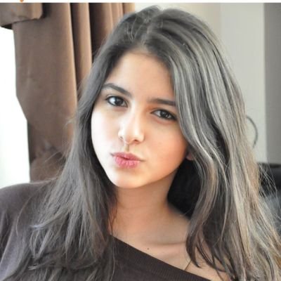IRUMKHAN9393's profile picture. United Kingdom