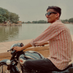sawaisinghjaisalmer (@sawaisingh8840) Twitter profile photo sawaisinghjaisalmer (@sawaisingh8840) Twitter profile photo